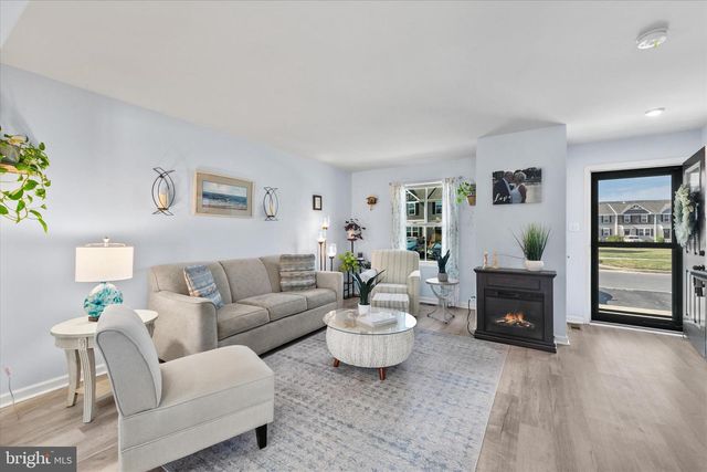 29032 SAINT THOMAS BLVD, Millsboro, DE 19966