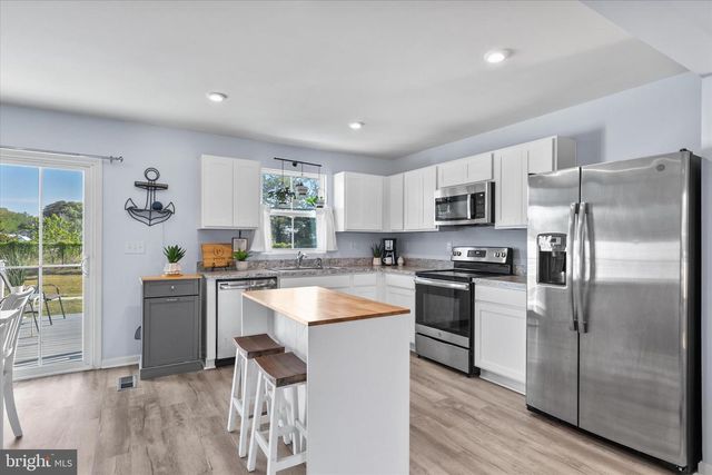 29032 SAINT THOMAS BLVD, Millsboro, DE 19966