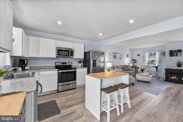 29032 SAINT THOMAS BLVD, Millsboro, DE 19966