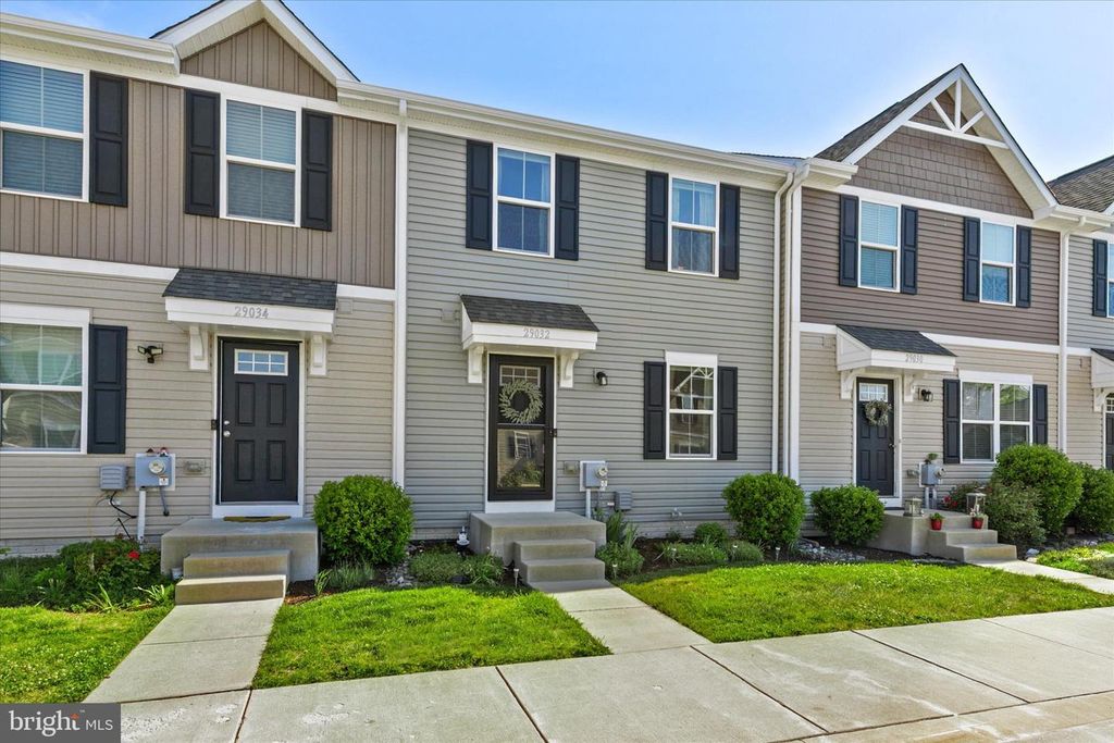 29032 SAINT THOMAS BLVD, Millsboro, DE 19966