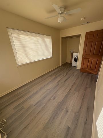 4108 Church Drive, Lake Worth, TX 76135