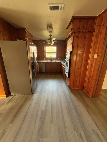 4108 Church Drive, Lake Worth, TX 76135