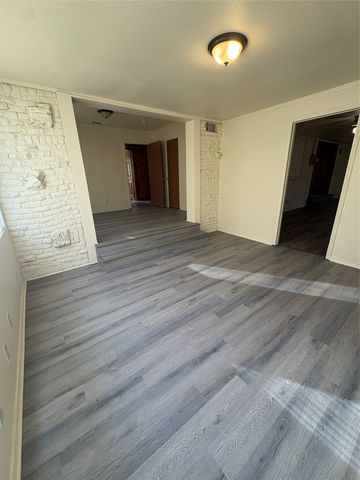 4108 Church Drive, Lake Worth, TX 76135