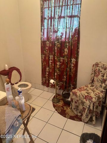 1410 LILA Avenue, Jacksonville, FL 32208