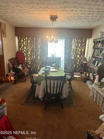 1410 LILA Avenue, Jacksonville, FL 32208