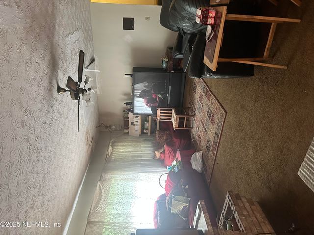1410 LILA Avenue, Jacksonville, FL 32208