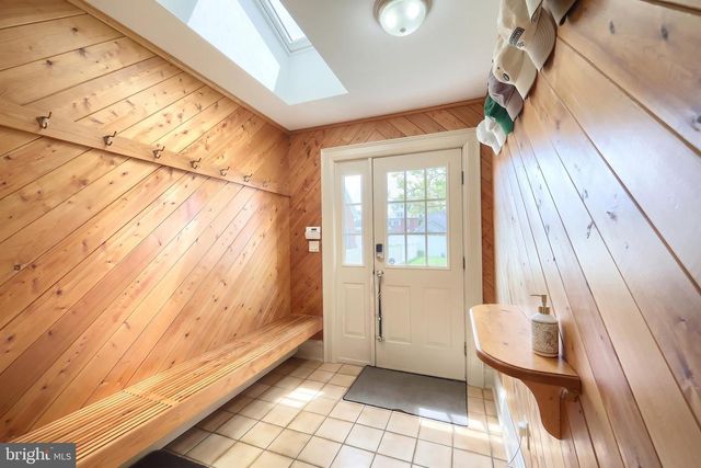 206 EICHELBERGER ST, Hanover, PA 17331