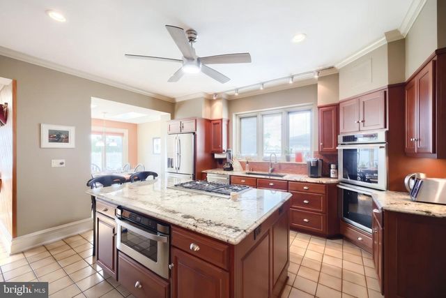 206 EICHELBERGER ST, Hanover, PA 17331