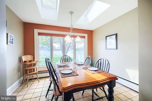 206 EICHELBERGER ST, Hanover, PA 17331