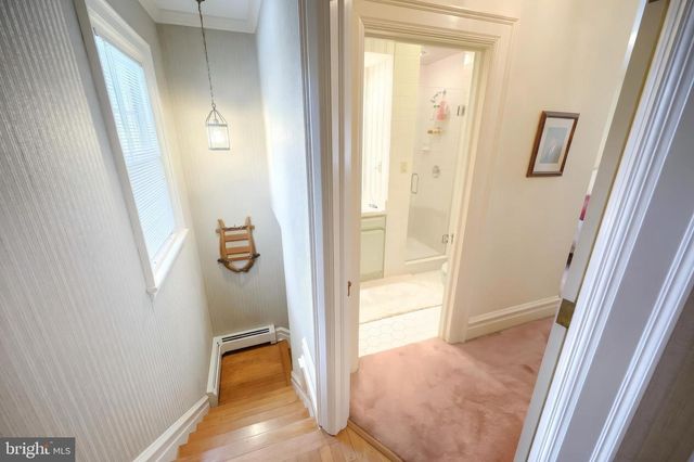 206 EICHELBERGER ST, Hanover, PA 17331