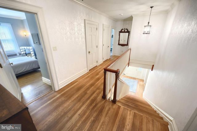 206 EICHELBERGER ST, Hanover, PA 17331