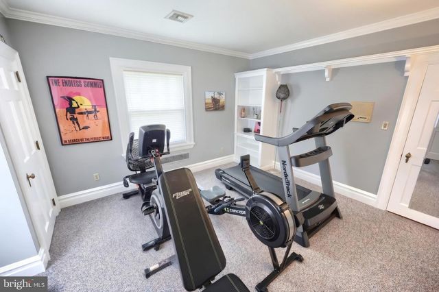 206 EICHELBERGER ST, Hanover, PA 17331