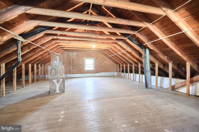 206 EICHELBERGER ST, Hanover, PA 17331