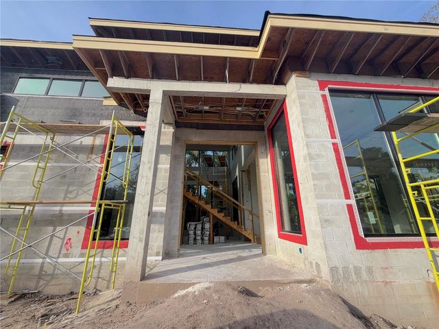 2100 MCCLELLAN PARKWAY, Sarasota, FL 34239