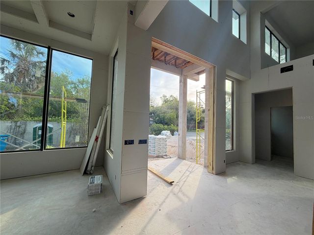 2100 MCCLELLAN PARKWAY, Sarasota, FL 34239