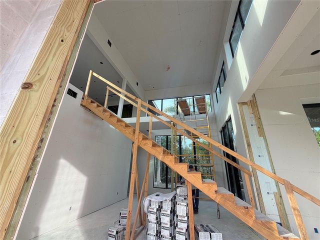 2100 MCCLELLAN PARKWAY, Sarasota, FL 34239