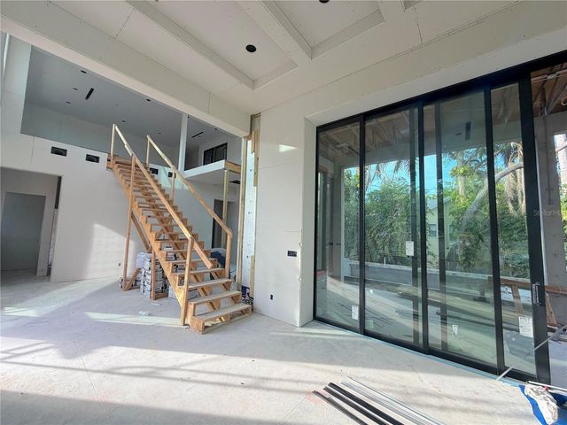 2100 MCCLELLAN PARKWAY, Sarasota, FL 34239