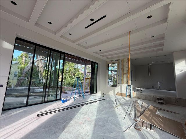 2100 MCCLELLAN PARKWAY, Sarasota, FL 34239