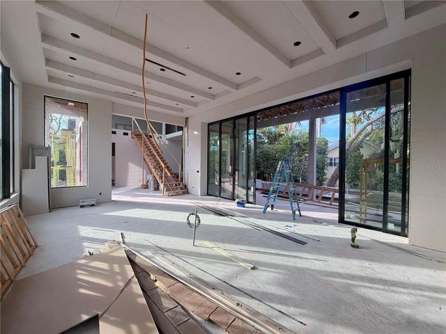 2100 MCCLELLAN PARKWAY, Sarasota, FL 34239