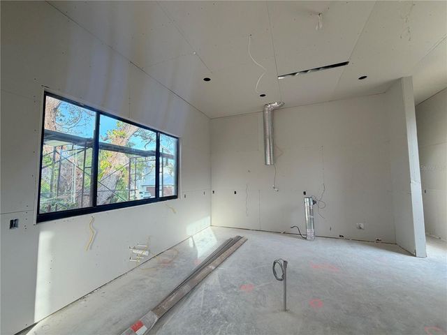 2100 MCCLELLAN PARKWAY, Sarasota, FL 34239