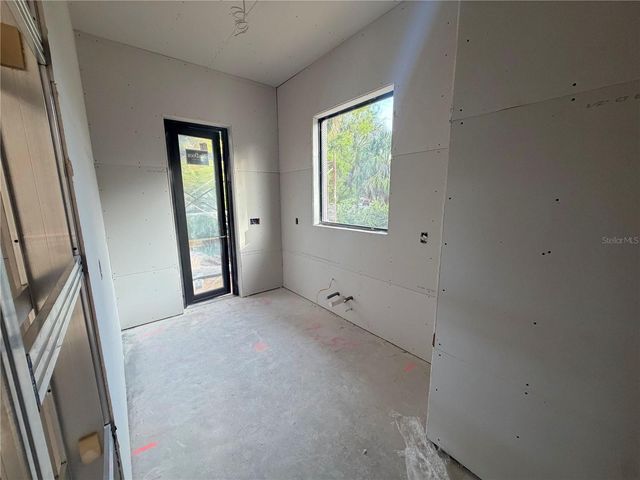 2100 MCCLELLAN PARKWAY, Sarasota, FL 34239