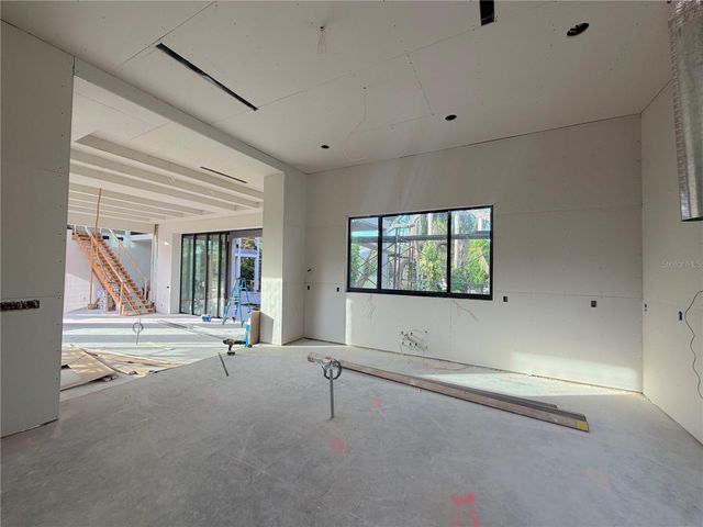 2100 MCCLELLAN PARKWAY, Sarasota, FL 34239