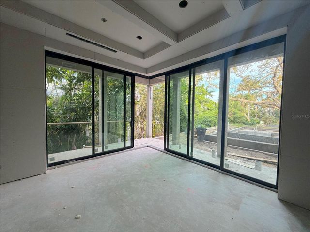 2100 MCCLELLAN PARKWAY, Sarasota, FL 34239