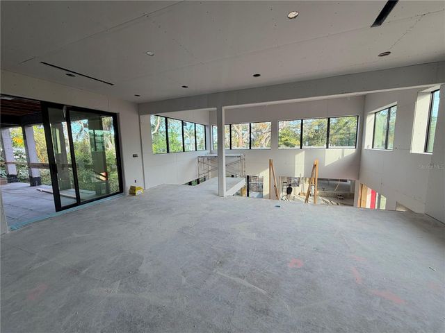 2100 MCCLELLAN PARKWAY, Sarasota, FL 34239