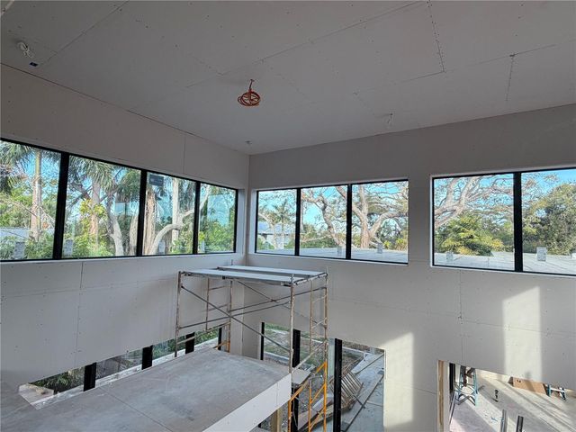 2100 MCCLELLAN PARKWAY, Sarasota, FL 34239