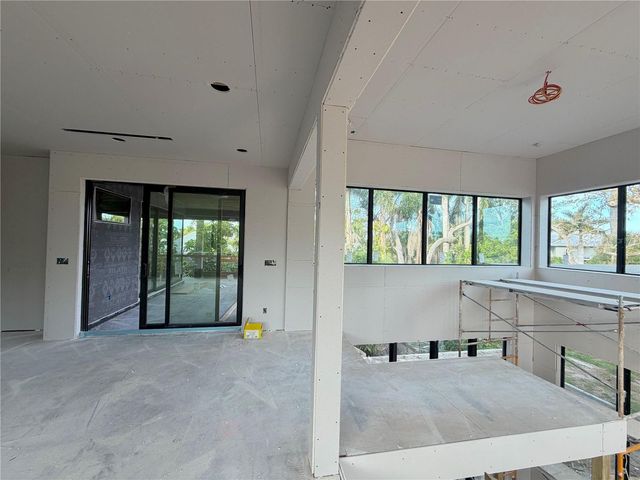 2100 MCCLELLAN PARKWAY, Sarasota, FL 34239