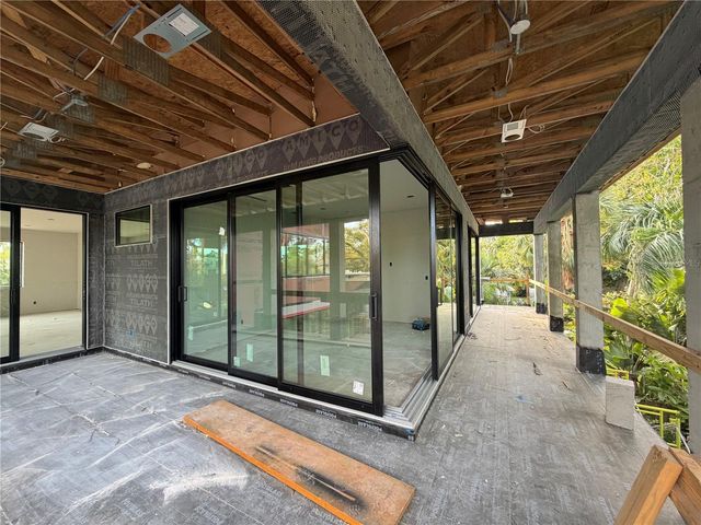 2100 MCCLELLAN PARKWAY, Sarasota, FL 34239