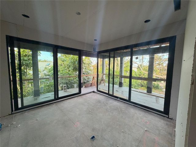 2100 MCCLELLAN PARKWAY, Sarasota, FL 34239