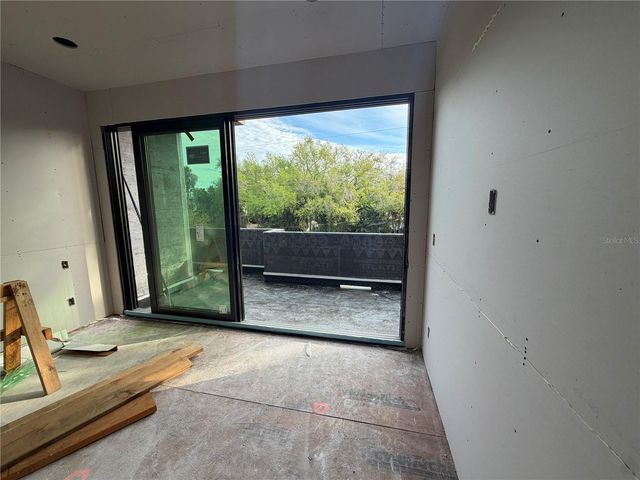 2100 MCCLELLAN PARKWAY, Sarasota, FL 34239