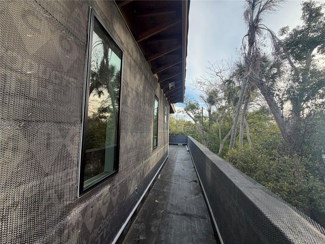 2100 MCCLELLAN PARKWAY, Sarasota, FL 34239