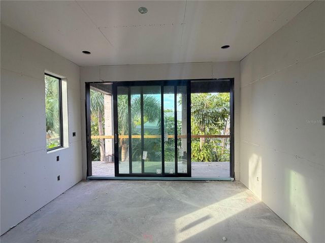 2100 MCCLELLAN PARKWAY, Sarasota, FL 34239