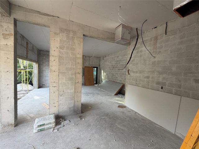 2100 MCCLELLAN PARKWAY, Sarasota, FL 34239