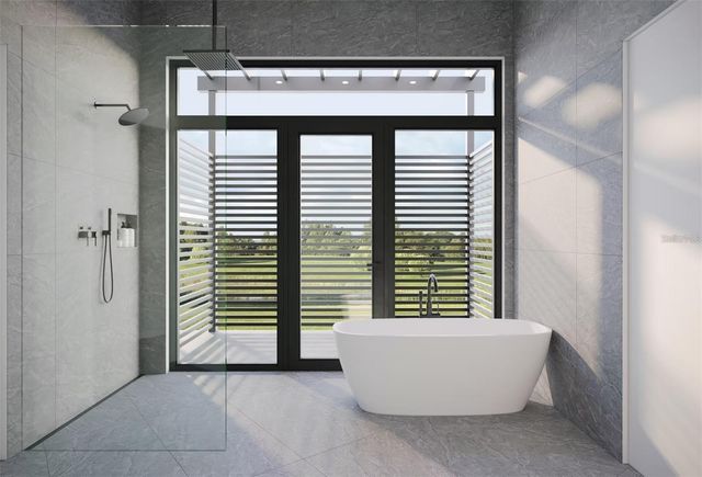 2100 MCCLELLAN PARKWAY, Sarasota, FL 34239