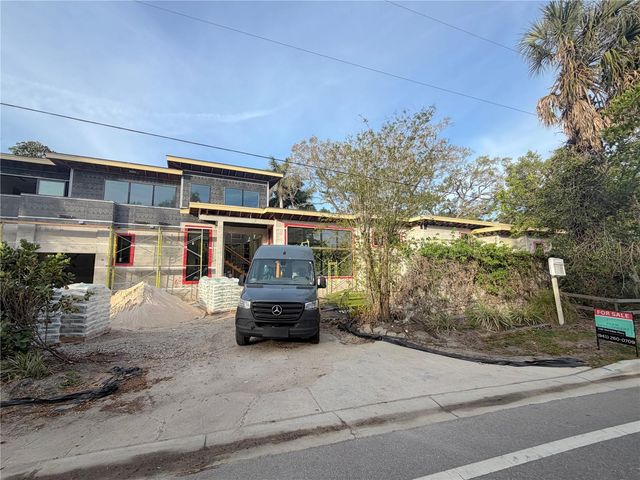 2100 MCCLELLAN PARKWAY, Sarasota, FL 34239