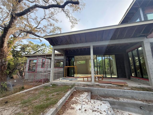 2100 MCCLELLAN PARKWAY, Sarasota, FL 34239