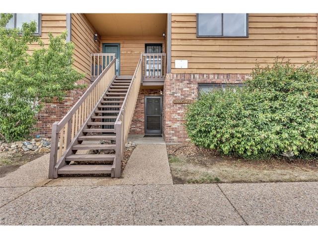 2277 S Buckley Rd 102, Aurora, CO 80013