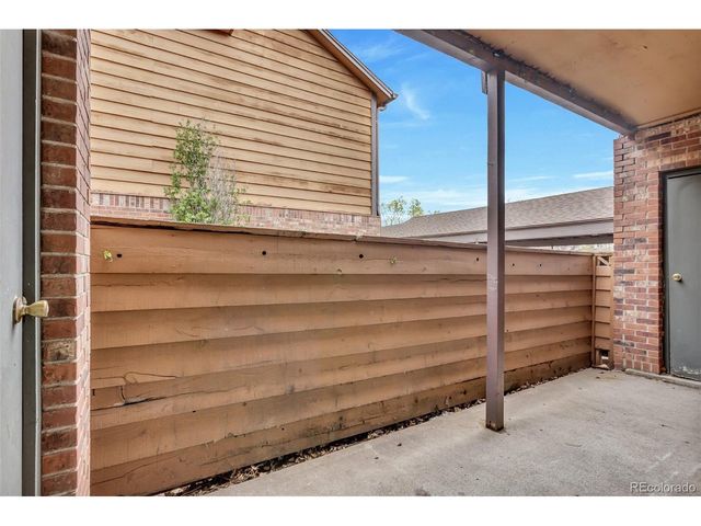 2277 S Buckley Rd 102, Aurora, CO 80013