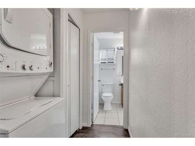 2277 S Buckley Rd 102, Aurora, CO 80013