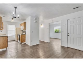 2277 S Buckley Rd 102, Aurora, CO 80013