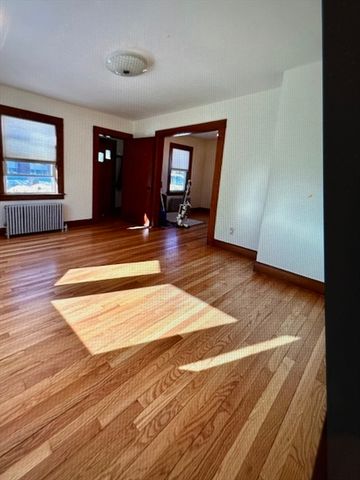 273-279 S Main St, Concord, NH 03301