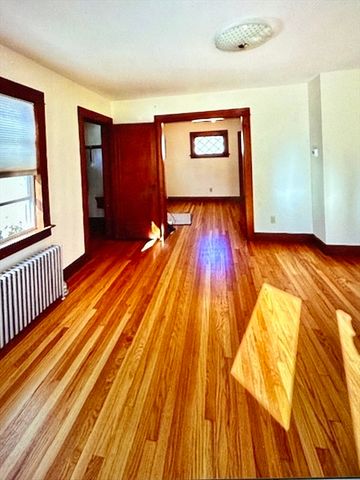273-279 S Main St, Concord, NH 03301