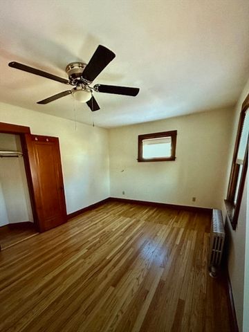 273-279 S Main St, Concord, NH 03301