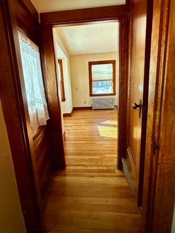273-279 S Main St, Concord, NH 03301