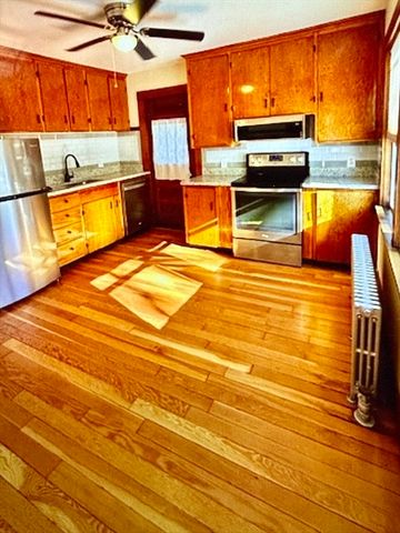 273-279 S Main St, Concord, NH 03301