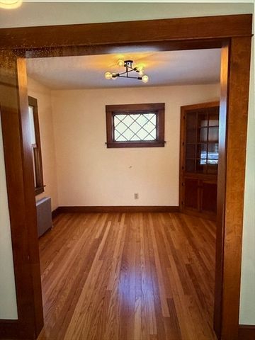 273-279 S Main St, Concord, NH 03301