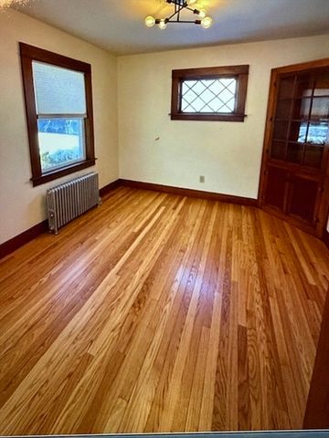 273-279 S Main St, Concord, NH 03301